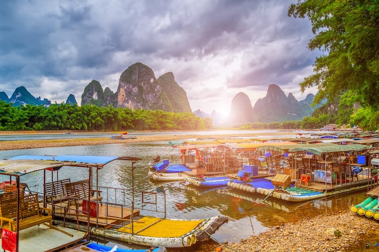 Miễn phí Photo quận danh lam thắng cảnh phản ánh cổ đại