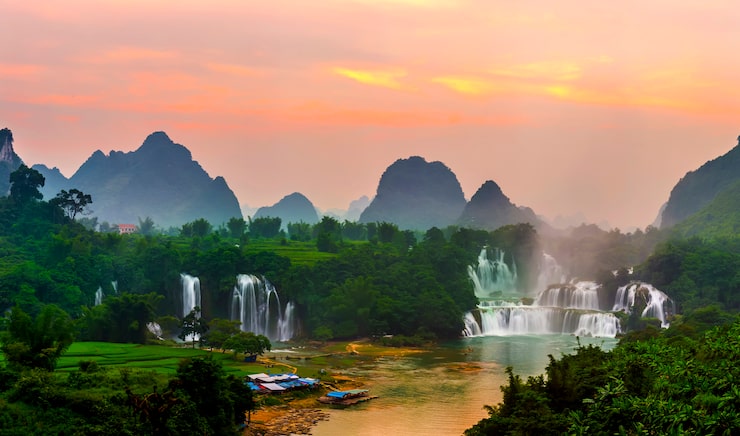 Miễn phí Photo tươi du lịch việt nam tự nhiên trung quốc đá