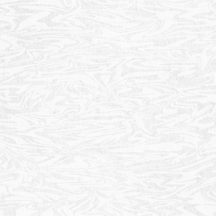 Ilmainen Kuva akvarellipaperin rakenne