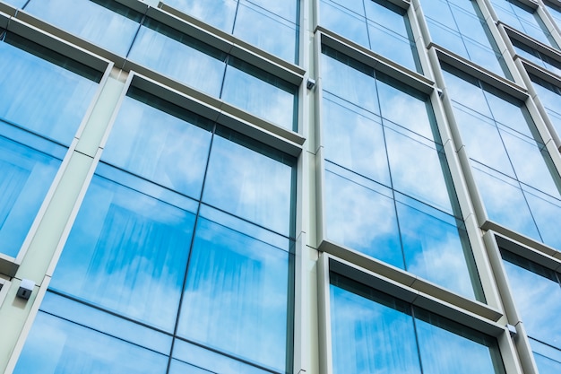 Ilmainen Kuva windows