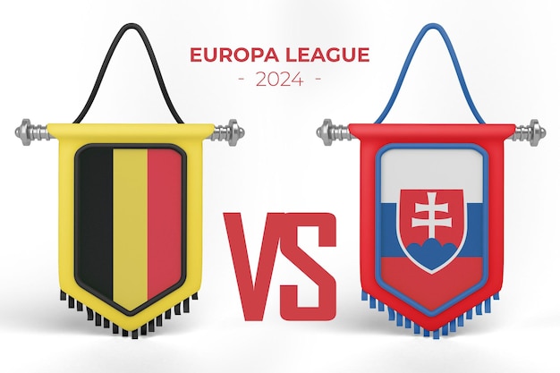 Ilmainen PSD belgia vs slovakia