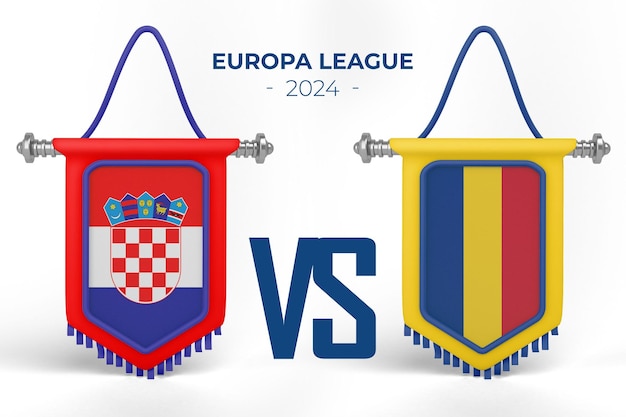 Ilmainen PSD kroatia vs romania