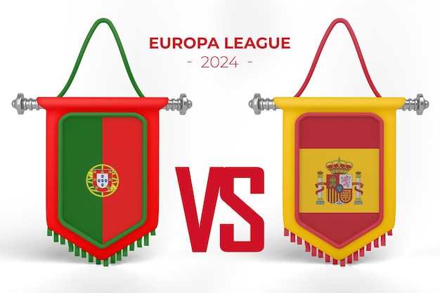 Ilmainen PSD portugali vs espanja