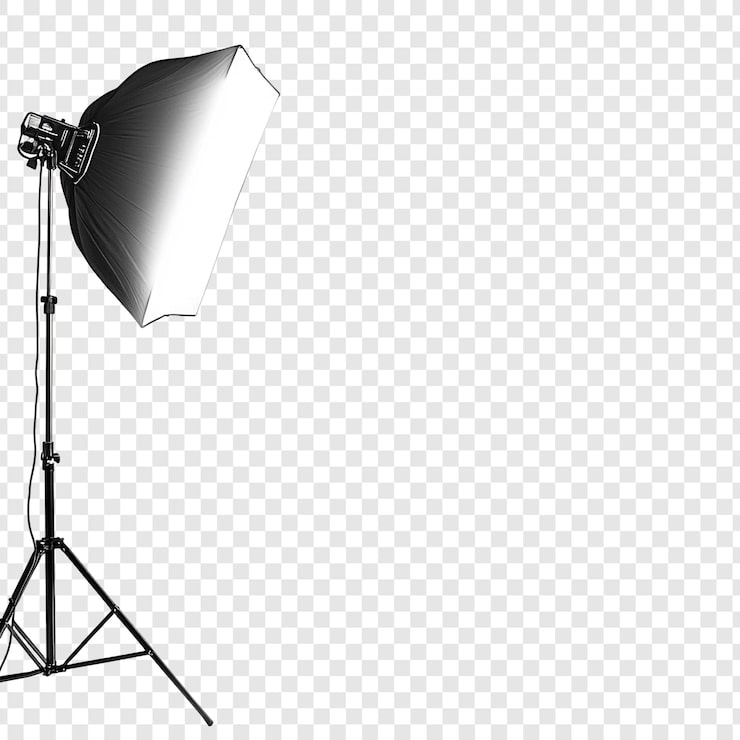 Ilmainen PSD studio valaistus asetus ammattimaiset valokuvauslaitteet
