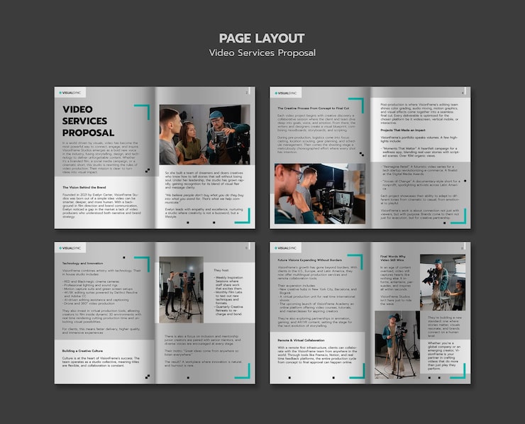 Ilmainen PSD videopalveluiden ehdotus -malli
