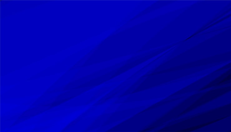 Ilmainen Vektori abstrakti sininen tausta