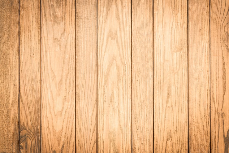 Photo gratuit anciennes textures en bois