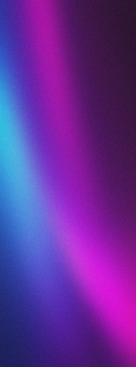 Photo gratuit arrière-plan diagonal abstrait en teintes bleues et violettes