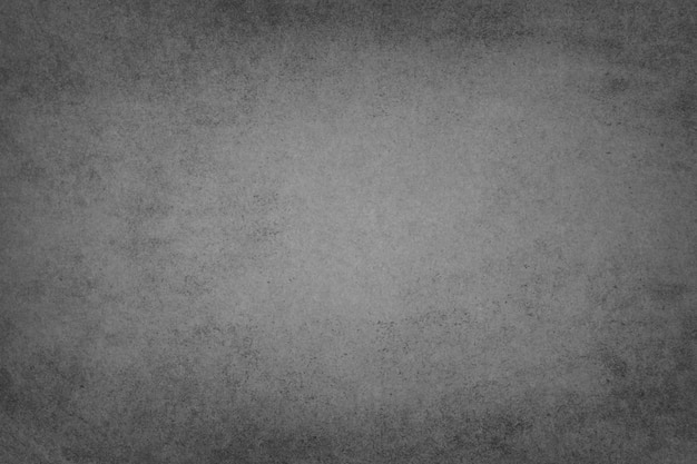 Photo gratuit fond gris peint