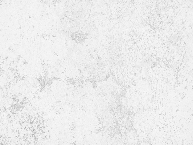 Photo gratuit grunge texture du mur