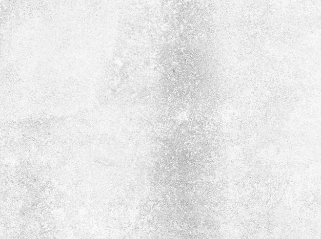 Photo gratuit mur en stuc stained