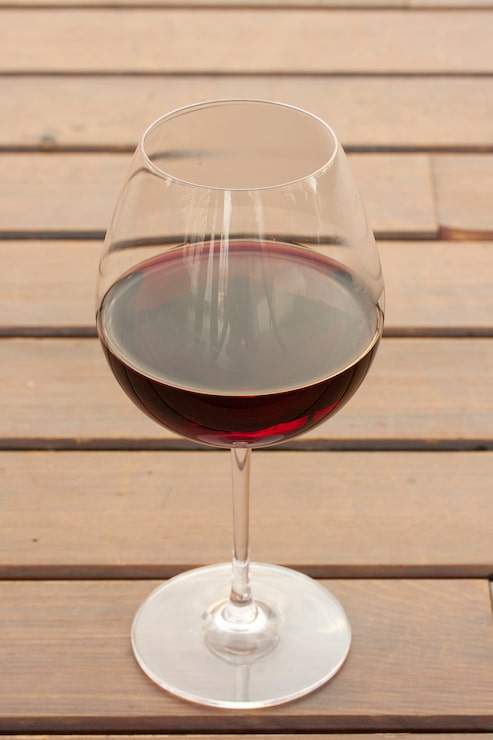 Photo gratuit la nourriture et les boissons