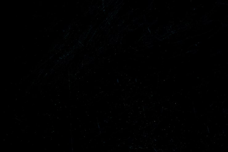 Photo du motif de texture de la pierre