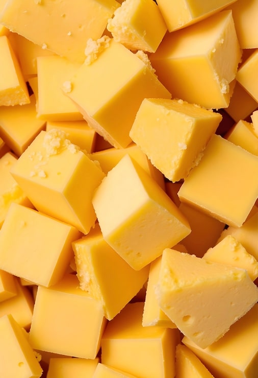 Photo gratuit schéma alimentaire de près de près