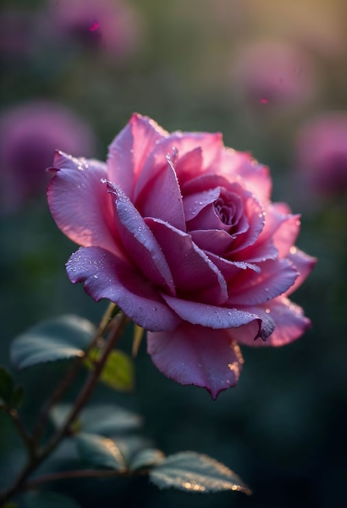 Photo gratuit vue rapprochée de la fleur en pleine floraison