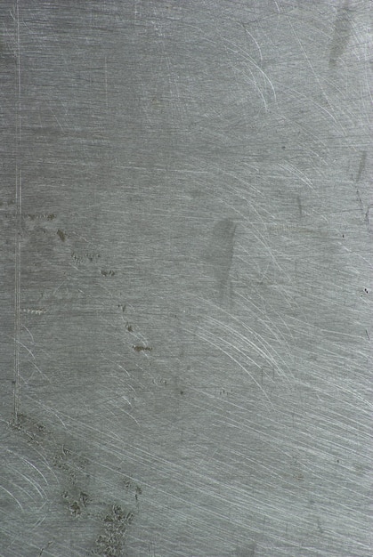 Photo aluminium