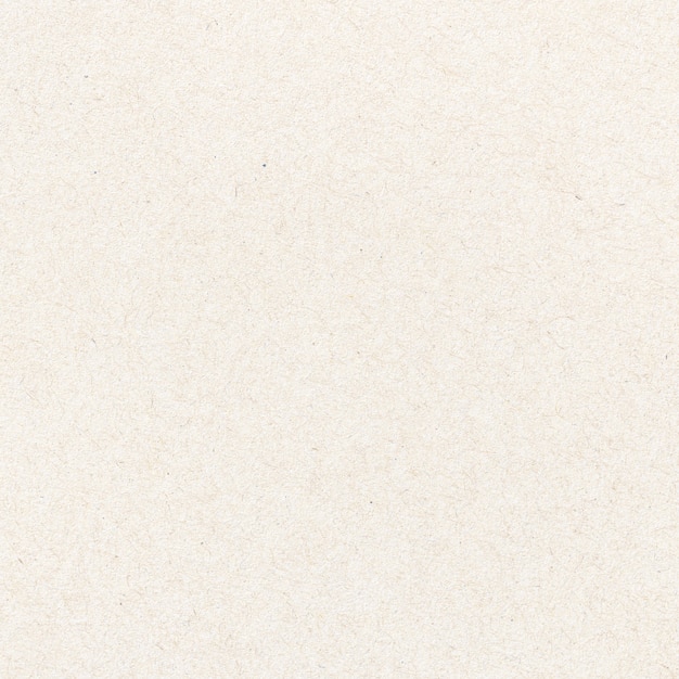 Photo arrière-plan de la texture du papier