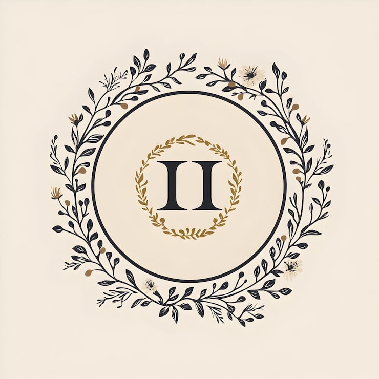 Photo un logo avec la lettre e dessus qui dit e dessus