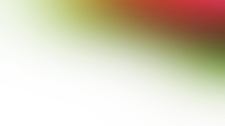 Foto abstrakt 95 bakgrunn tapet gradient