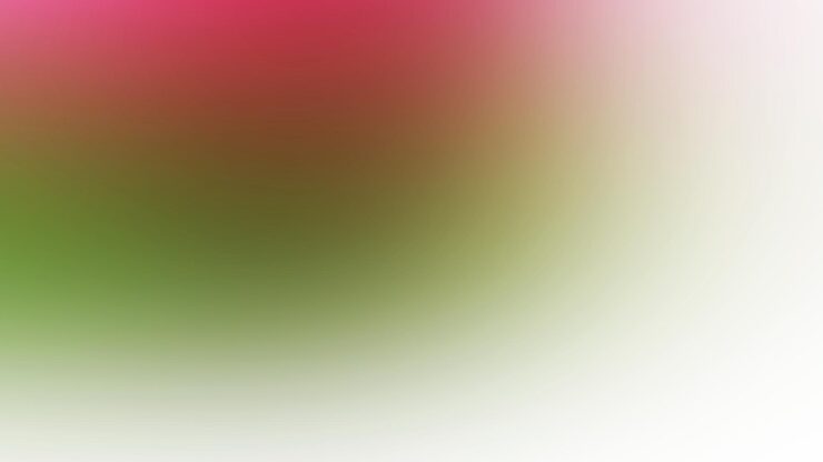 Foto abstrakt 95 bakgrunn tapet gradient