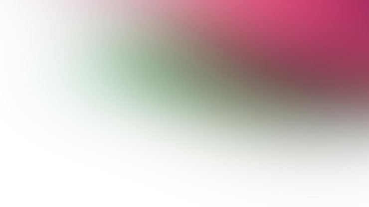 Foto abstrakt pui6 lett bakgrunn bakgrunnsbilde fargerik gradient uklar myk jevn bevegelse sterkt skinn