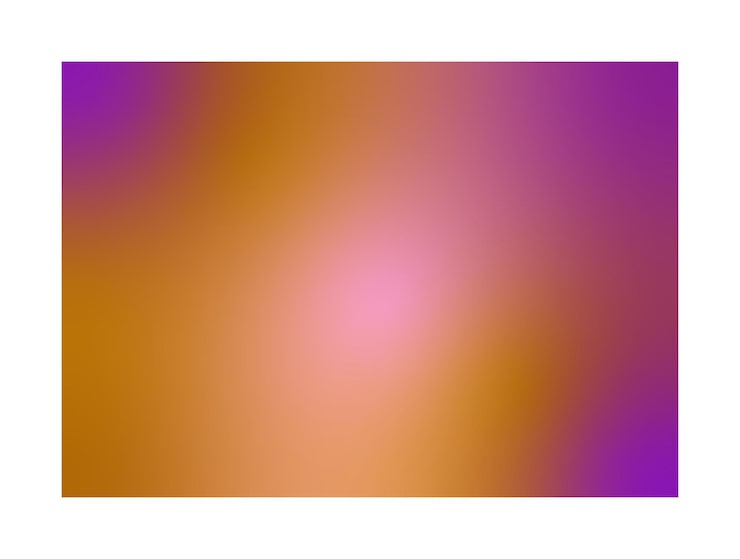 Foto aid5d5ab67bc684003a3497b80b19855ef_