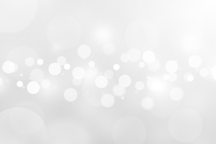 Foto bokeh bakgrunn
