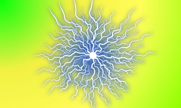 Foto design 1