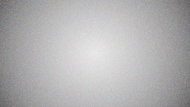 Foto grå gradient støy tekstur bakgrunn