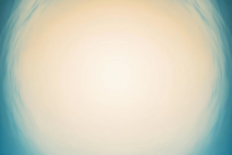 Foto gratis abstrakt farger myk gradient ren bakgrunn