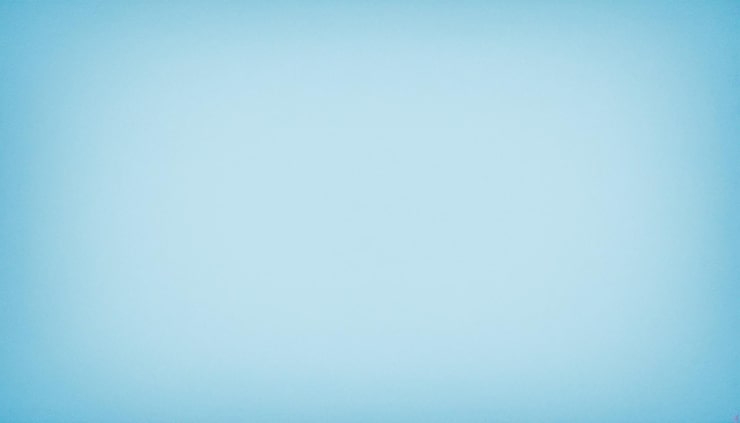 Foto gratis bilde levende blank blå fargerik abstrakt uskarpt bokeh bakgrunn gradient lys
