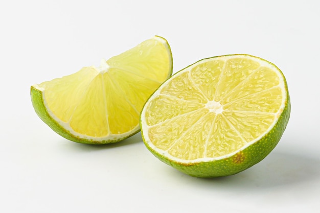 Foto lime