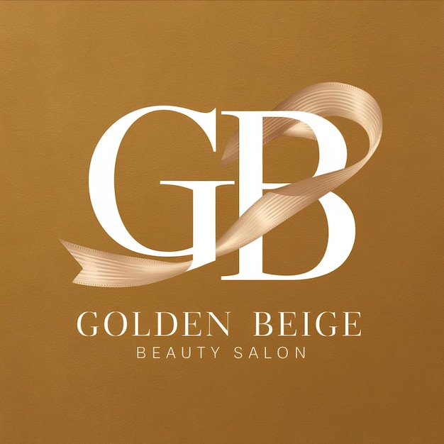 Foto logodesign