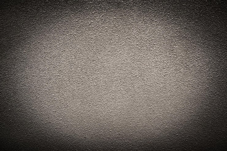 Foto fuldformatbillede af tekstureret væg