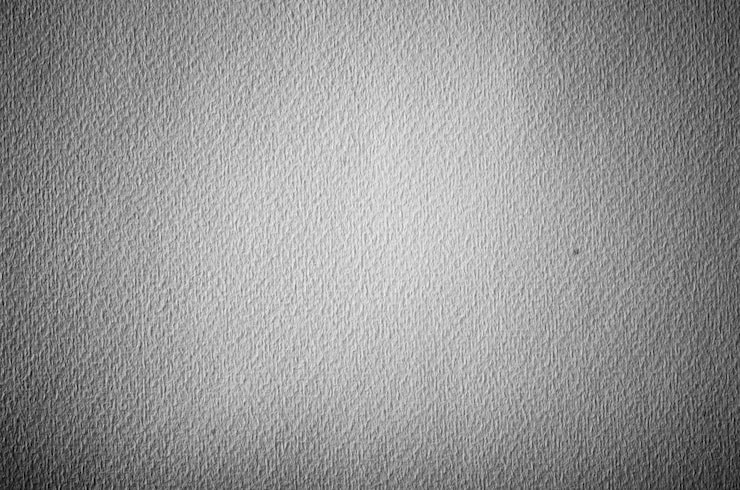 Foto grunge baggrund