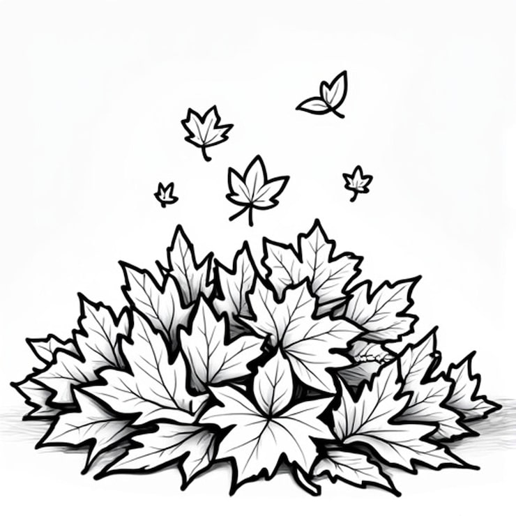 Bild illustrationsgrafisk design