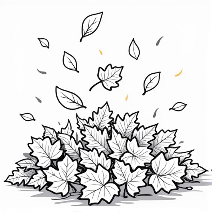 Bild illustrationsgrafisk design