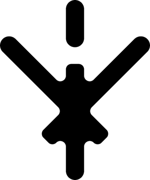 Bild y2k-form