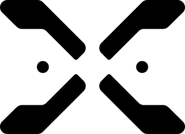 Bild y2k-form