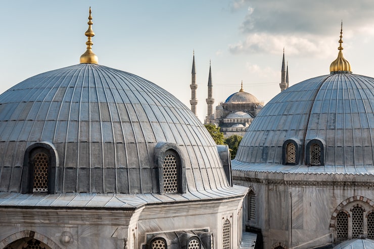 Fotoğraf i̇stanbul binaları