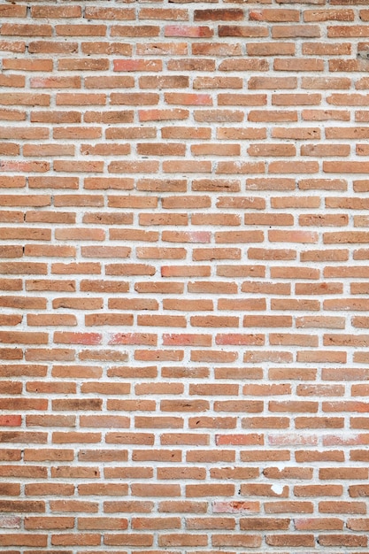 Fotoğraf tuğla duvara yakın çekim