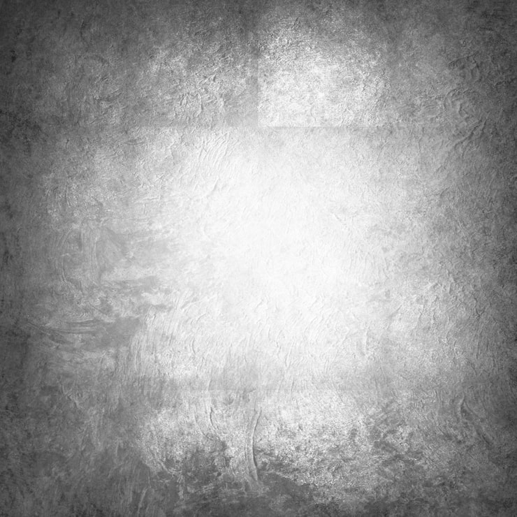 Kuva grunge-tausta, jossa on tilaa tekstille tai kuvalle