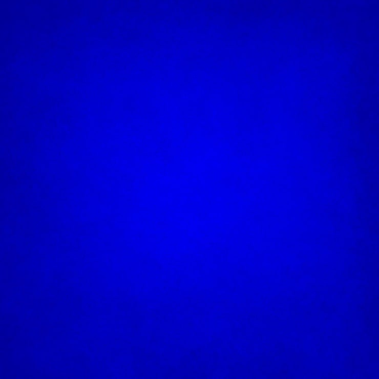 Kuva sininen tausta