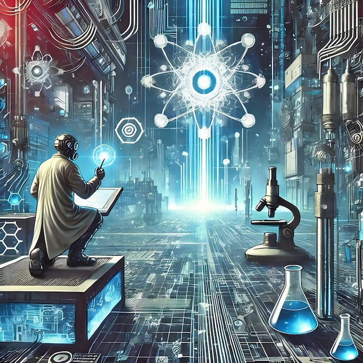 Photo "신"이라는 단어가 새겨진 책을 읽는 사람의 그림