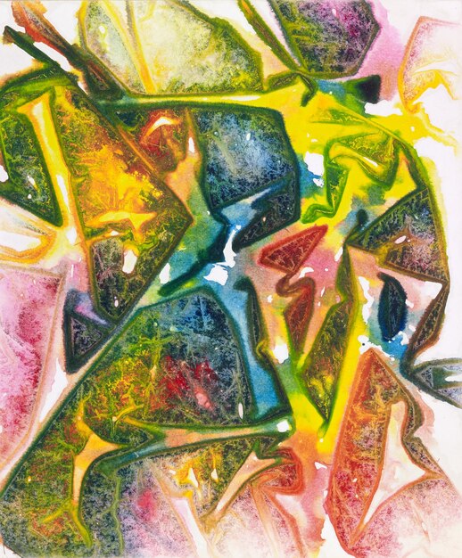 Foto illustris