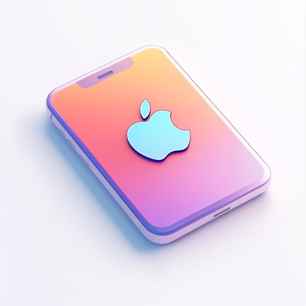 Photo ios용 swift와 안드로이드용 kotlin을 가진 모바일 앱 개발 환경