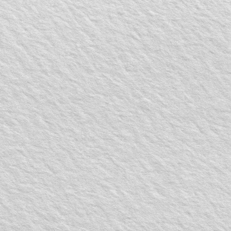 Photo 白い背景に白い文字が描かれています   という文字が描いてあります