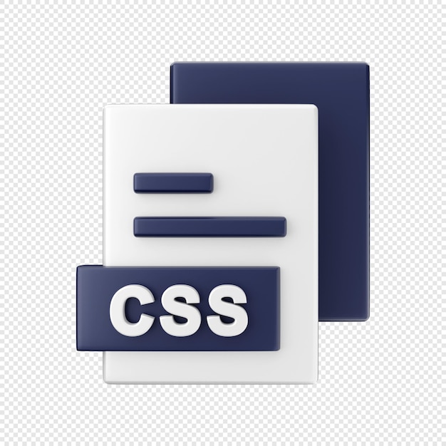 PSD 3d 문서 파일 scc