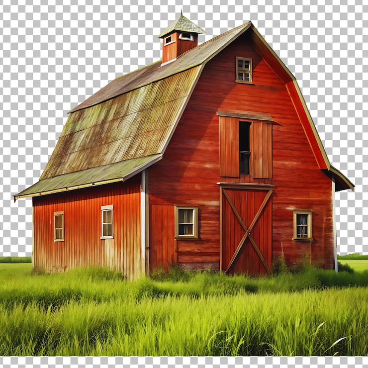 PSD 3d graphic design png-elementen met een doorzichtige achtergrond highquality creative assets