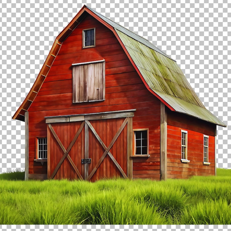PSD 3d graphic design png-elementen met een doorzichtige achtergrond highquality creative assets